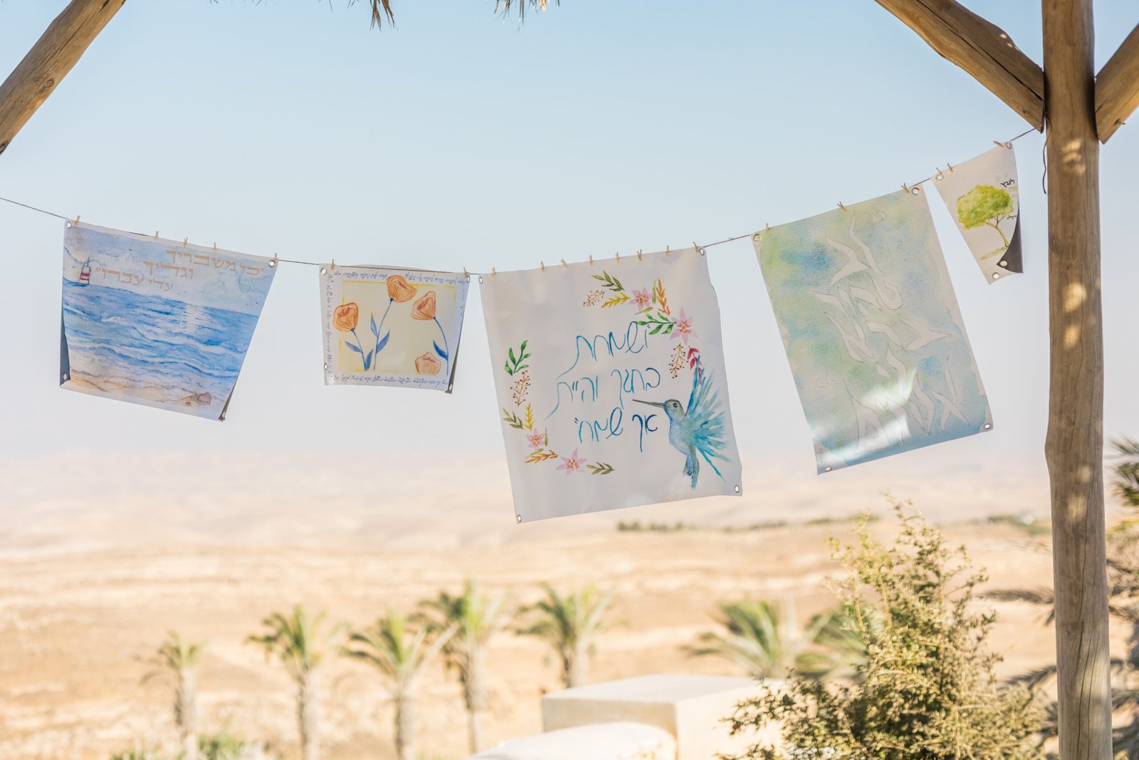 עמוד פתיחה 0m8a9973
