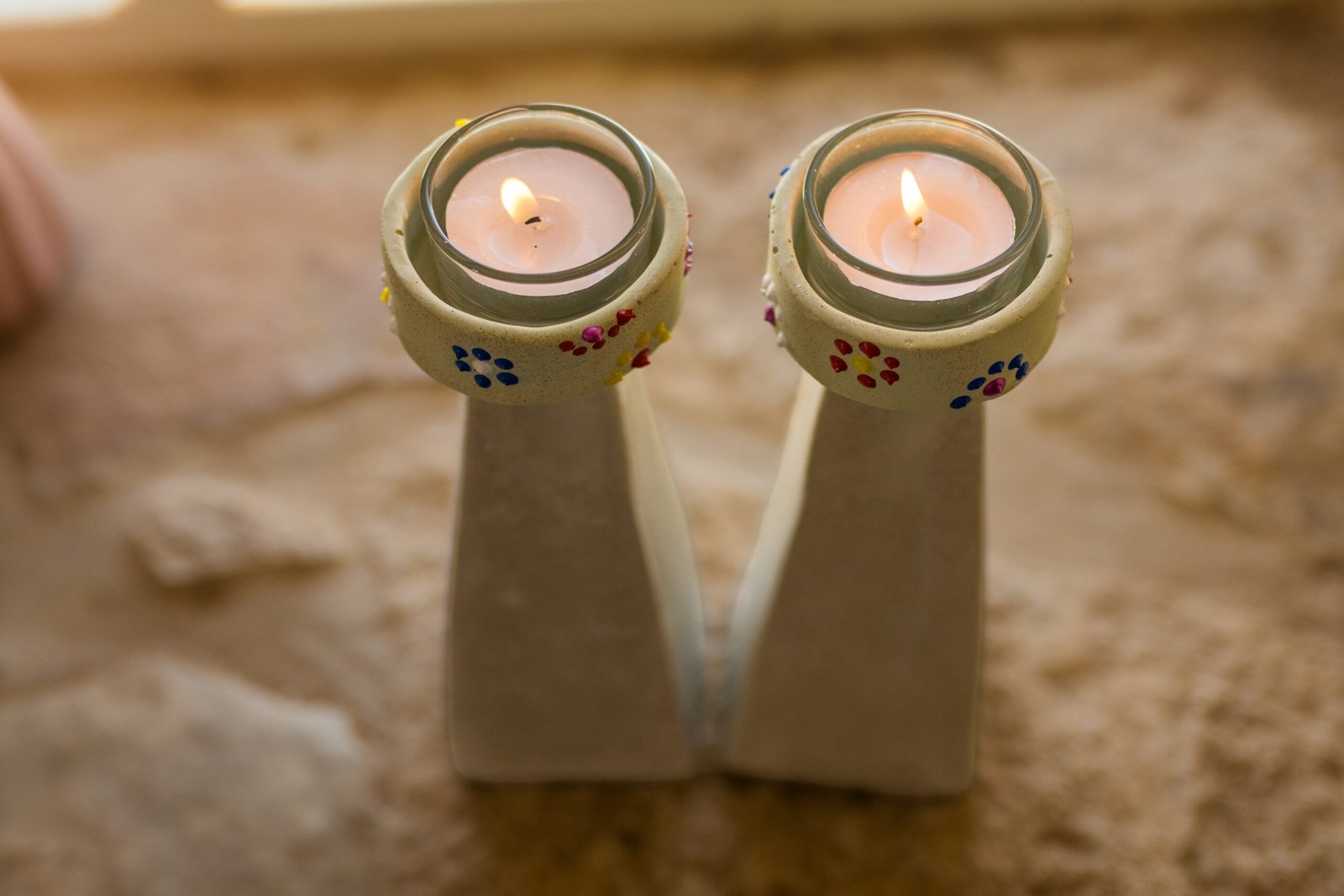 עמוד פתיחה img 3630